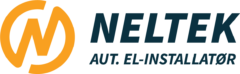 Neltek ApS, Aut. EL-installatør